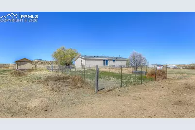 20625 El Nino Point, Fountain, CO 80817 - Photo 34