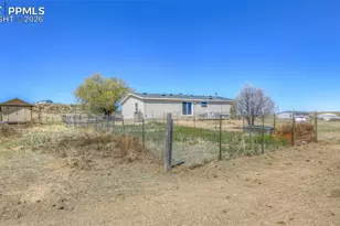 20625 El Nino Pt, Fountain, CO 80817 - Photo 34