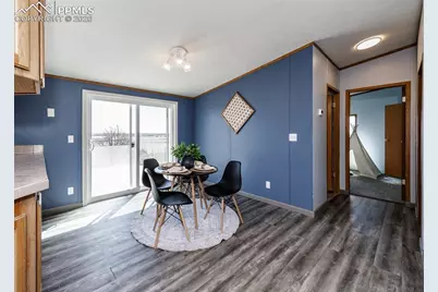 20625 El Nino Point, Fountain, CO 80817 - Photo 18