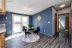 20625 El Nino Pt, Fountain, CO 80817 - Photo 18