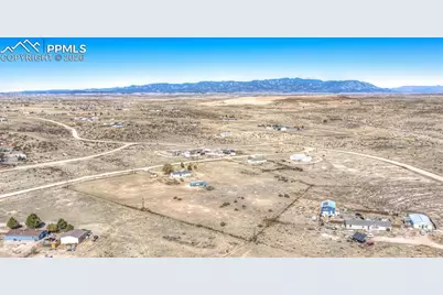 20625 El Nino Point, Fountain, CO 80817 - Photo 40