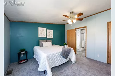 20625 El Nino Point, Fountain, CO 80817 - Photo 20