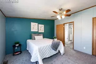 20625 El Nino Pt, Fountain, CO 80817 - Photo 20