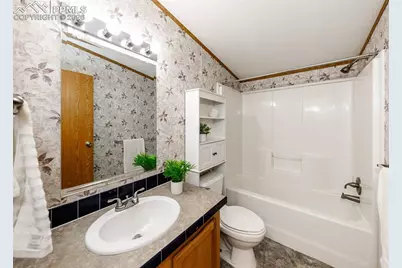 20625 El Nino Point, Fountain, CO 80817 - Photo 32