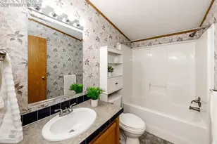 20625 El Nino Pt, Fountain, CO 80817 - Photo 32