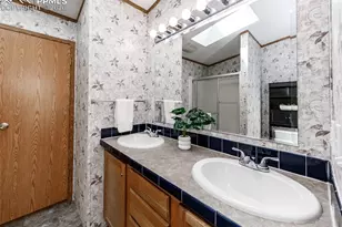 20625 El Nino Pt, Fountain, CO 80817 - Photo 22