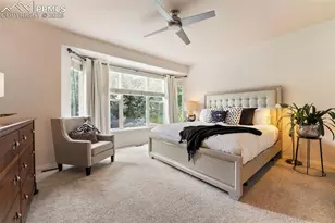 12202 Mt Baldy Dr, Colorado Springs, CO 80921 - Photo 18