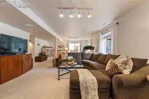 12202 Mt Baldy Dr, Colorado Springs, CO 80921 - Photo 32