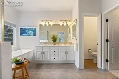 12202 Mount Baldy Drive, Colorado Springs, CO 80921 - Photo 20