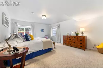 12202 Mount Baldy Drive, Colorado Springs, CO 80921 - Photo 24