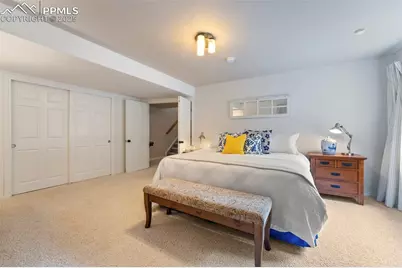 12202 Mount Baldy Drive, Colorado Springs, CO 80921 - Photo 26