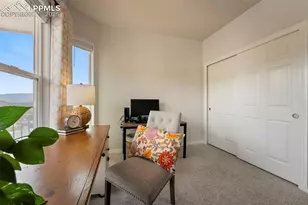 12202 Mt Baldy Dr, Colorado Springs, CO 80921 - Photo 14