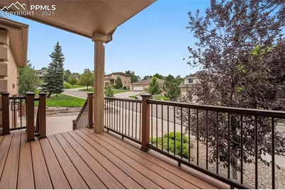 12202 Mount Baldy Drive, Colorado Springs, CO 80921 - Photo 44