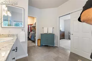 12202 Mt Baldy Dr, Colorado Springs, CO 80921 - Photo 22