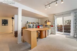 12202 Mt Baldy Dr, Colorado Springs, CO 80921 - Photo 30