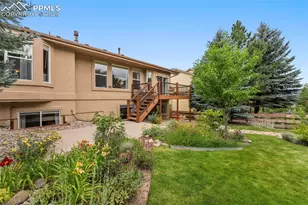 12202 Mt Baldy Dr, Colorado Springs, CO 80921 - Photo 40