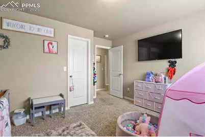 4020 Silver Star Grove, Colorado Springs, CO 80911 - Photo 24