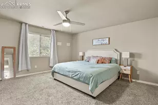 4020 Silver Star Grove, Colorado Springs, CO 80911 - Photo 18