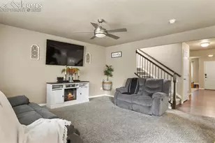 4020 Silver Star Grove, Colorado Springs, CO 80911 - Photo 8