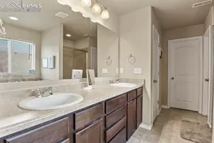 4020 Silver Star Grove, Colorado Springs, CO 80911 - Photo 20