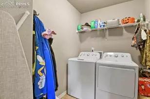 4020 Silver Star Grove, Colorado Springs, CO 80911 - Photo 22