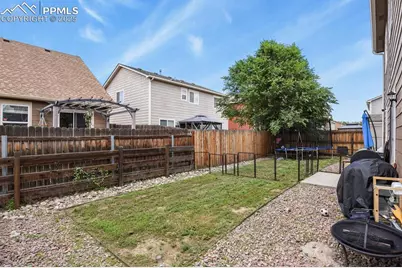 4020 Silver Star Grove, Colorado Springs, CO 80911 - Photo 28