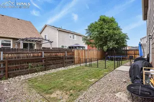 4020 Silver Star Grove, Colorado Springs, CO 80911 - Photo 28