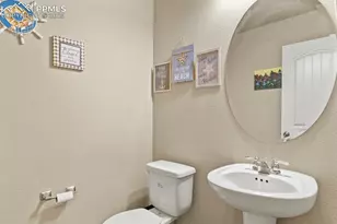 4020 Silver Star Grove, Colorado Springs, CO 80911 - Photo 6