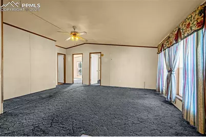 100 Wolverine Drive, Florissant, CO 80816 - Photo 6