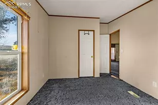 100 Wolverine Dr, Florissant, CO 80816 - Photo 18