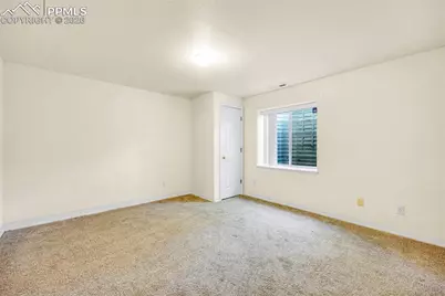 3245 Chestnut Glen Lane, Colorado Springs, CO 80918 - Photo 26