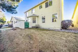 3245 Chestnut Glen Ln, Colorado Springs, CO 80918 - Photo 30