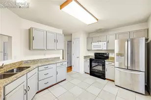 3245 Chestnut Glen Ln, Colorado Springs, CO 80918 - Photo 8