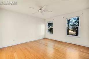 3245 Chestnut Glen Ln, Colorado Springs, CO 80918 - Photo 12