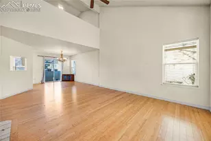 3245 Chestnut Glen Ln, Colorado Springs, CO 80918 - Photo 6