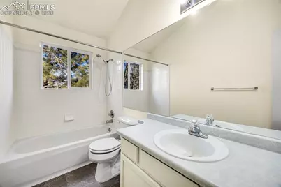 3245 Chestnut Glen Lane, Colorado Springs, CO 80918 - Photo 20