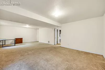 3245 Chestnut Glen Lane, Colorado Springs, CO 80918 - Photo 24