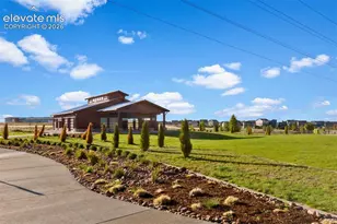 9498 Clarkville Trl, Colorado Springs, CO 80927 - Photo 20