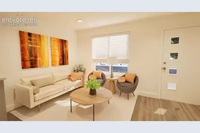 9498 Clarkville Trail, Colorado Springs, CO 80927 - Photo 2