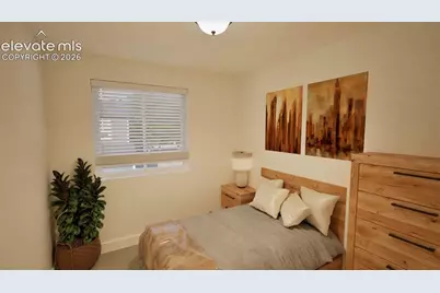 9498 Clarkville Trail, Colorado Springs, CO 80927 - Photo 6