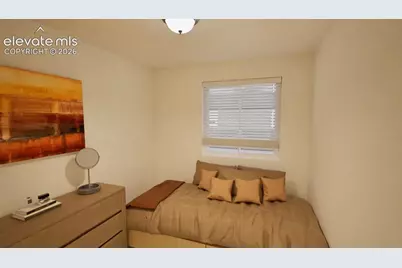 9498 Clarkville Trail, Colorado Springs, CO 80927 - Photo 8