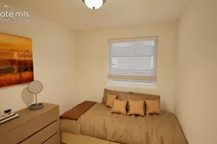9498 Clarkville Trl, Colorado Springs, CO 80927 - Photo 8