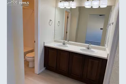 8728 Eckberg Heights, Colorado Springs, CO 80924 - Photo 12