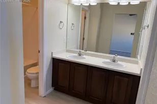 8728 Eckberg Heights, Colorado Springs, CO 80924 - Photo 12