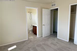 8728 Eckberg Heights, Colorado Springs, CO 80924 - Photo 18