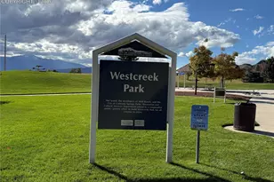 8728 Eckberg Heights, Colorado Springs, CO 80924 - Photo 26