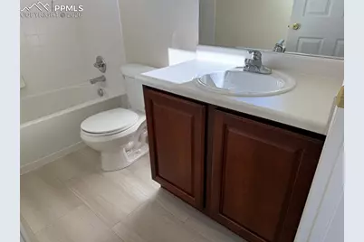 8728 Eckberg Heights, Colorado Springs, CO 80924 - Photo 22