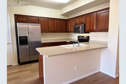 8728 Eckberg Heights, Colorado Springs, CO 80924 - Photo 8