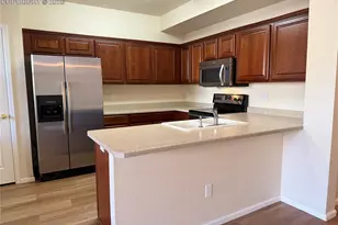 8728 Eckberg Heights, Colorado Springs, CO 80924 - Photo 8