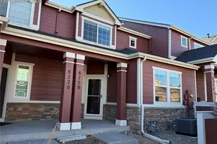 8728 Eckberg Heights, Colorado Springs, CO 80924 - Photo 1